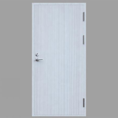 木質(zhì)防火門